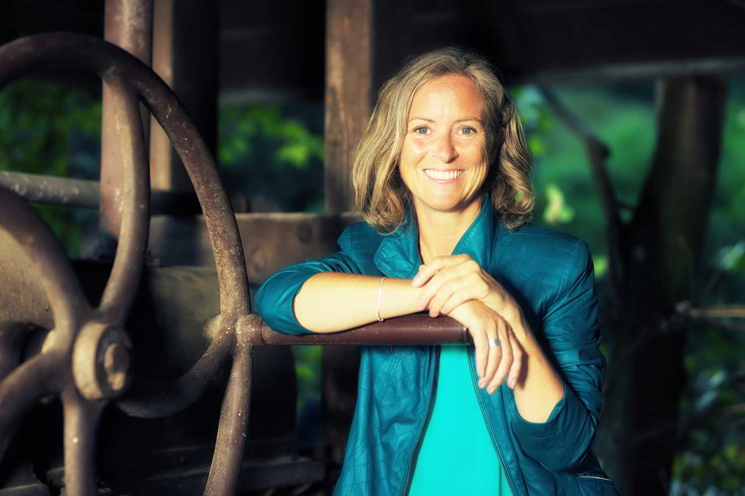 Foto Birgit Boekhoff