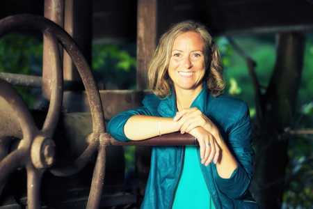 Foto Birgit Boehoff
